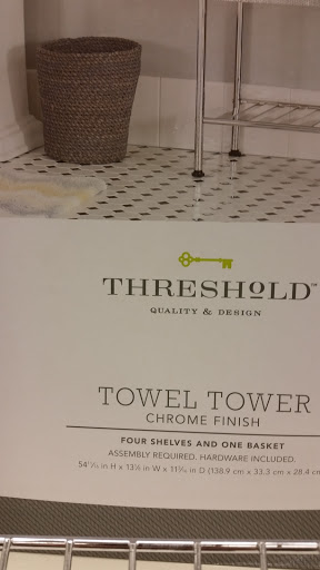 Department Store «Target», reviews and photos, 4955 U.S. 9, Howell, NJ 07731, USA