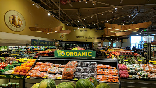 Safeway image
