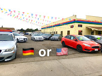 Autokings - Photo 1 - Car repair in Clovis, CA, Clovis