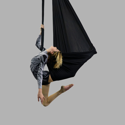 Dance School «Aerial Cirque Over Denver», reviews and photos, 8964 E Hampden Ave, Denver, CO 80231, USA