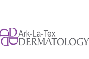 Ark-La-Tex Dermatology - Bossier