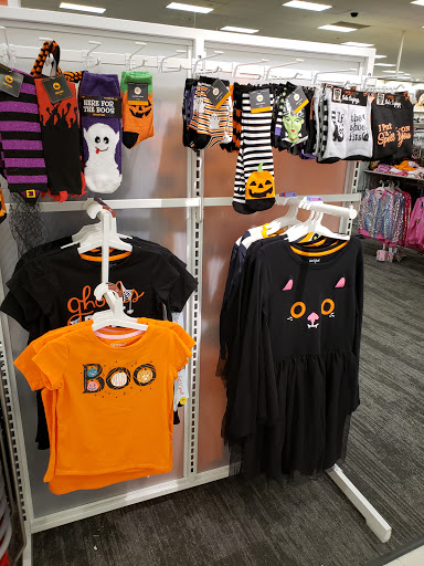 Department Store «Target», reviews and photos, 4600 Mitchellville Rd, Bowie, MD 20716, USA