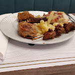 Photo n°4 de l'avis de Vitor.e fait le 28/01/2023 à 06:57 sur le  Panda Douro à Rio Tinto