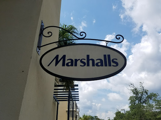 Department Store «Marshalls», reviews and photos, 1460 Fording Island Rd, Bluffton, SC 29910, USA