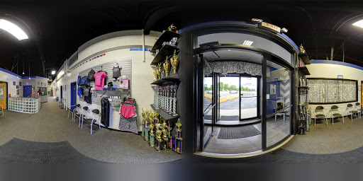 Dance School «Infinity Dance Academy», reviews and photos, 1005 E Main St b, Plainfield, IN 46168, USA