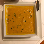 Photo n° 1 de l'avis de Dehong.a fait le 02/01/2018 à 14:13 pour Vin Bis - 20bis à Paris