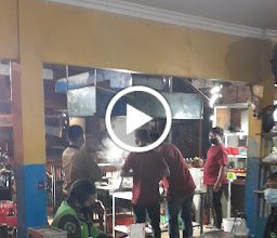 Nasi Goreng Dan Bakmi Surabaya Cak Harno photo