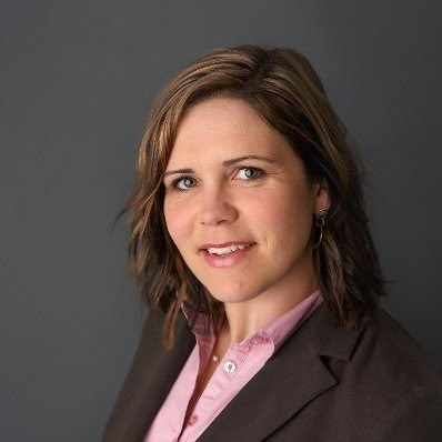 Kelly Boudreau - Financial Professional