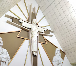 Iglesia De San Jose Atotonilco photo