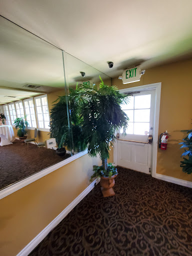 Caterer «Villa Park Catering - The Villa», reviews and photos, 510 E Katella Ave, Orange, CA 92867, USA