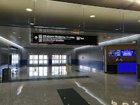 Thrifty Car Rental - Miami International Airport - Photo 4 - Car repair in Miami, FL, Miami