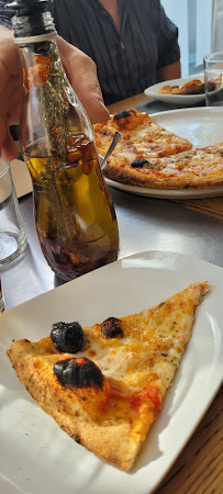 Les plus récentes photos du Restaurant Chez Félicien à Cadenet - n°3