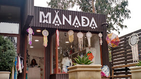 Manada Tienda