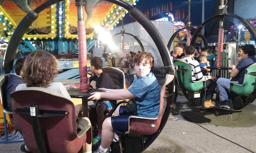 Appliance Store «P.C. Richard & Son», reviews and photos, 2999 Hempstead Turnpike, Levittown, NY 11756, USA