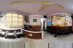 Shree Annapurneshwari PolyClinic image