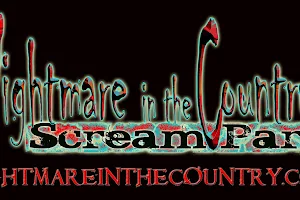 Nightmare in the Country image