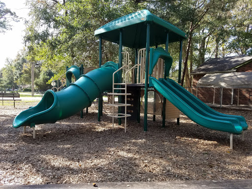 Park «Park», reviews and photos, 616 10th Ave S, Surfside Beach, SC 29575, USA