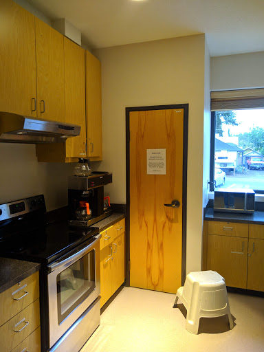 Cultural Center «Walters Cultural Arts Center», reviews and photos, 527 E Main, Hillsboro, OR 97123, USA