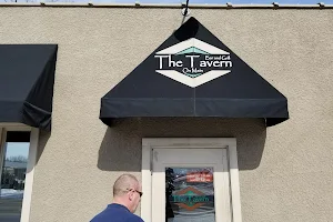 The Tavern On Main image