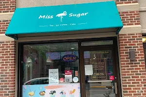 Miss Sugar Dessert image