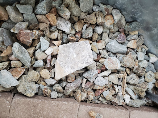 Landscaping Supply Store «Grand Materials & Supply», reviews and photos, 12912 W Santa Fe Dr, Surprise, AZ 85378, USA