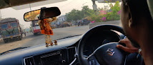 Sai Durga Motor Driving School