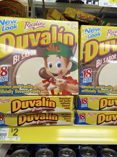 Discount Store «Dollar General», reviews and photos, 295 US-46, Rockaway, NJ 07866, USA