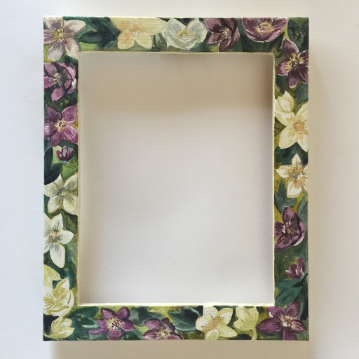 Stationery Store «Castle In the Air», reviews and photos, 1805 Fourth St, Berkeley, CA 94710, USA