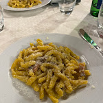 Photo n°1 de l'avis de Mirko.o fait le 03/11/2023 à 13:16 sur le  RISTORANTE VENERINA à Rome