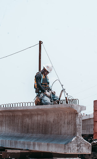 Construction Company «Mario Sinacola Companies», reviews and photos, 10950 Research Rd, Frisco, TX 75033, USA