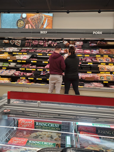 Supermarket «ALDI», reviews and photos, 320 E Elm St, Torrington, CT 06790, USA