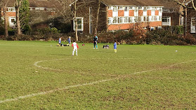 Rosendale Road Playing Fields