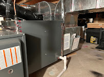 Andy James Heating & Cooling - Photo 5 - Car repair in Coon Rapids, MN, Minneapolis