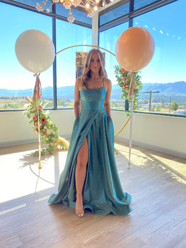 Boutique «Something New Boutique», reviews and photos, 11550 Ridgeline Dr #114, Colorado Springs, CO 80921, USA