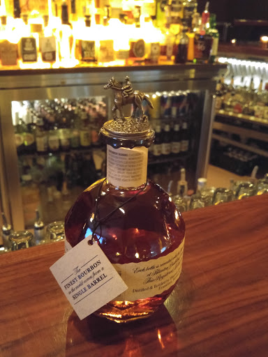 Bar «Whiskey Bar», reviews and photos, 788 N. Jackson Street, Milwaukee, WI 53202, USA