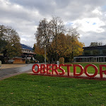 Photo n°2 de l'avis de Miriam.t fait le 16/11/2023 à 11:10 sur le  Boutiquehotel Gams à Oberstdorf