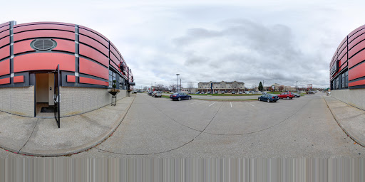 Beauty Salon «Groovy Katz Salon», reviews and photos, 1565 S 1st Ave, Iowa City, IA 52240, USA