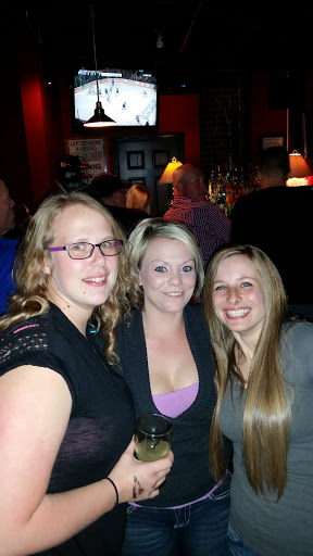 Bar «Shawbucks», reviews and photos, 212 W 2nd St, Jamestown, NY 14701, USA