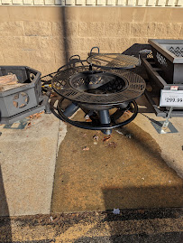 Tractor Supply Co. - Photo 8 - Car repair in Taunton, MA, Brockton