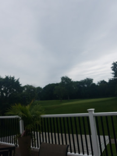 Public Golf Course «Meshingomesia Golf Club», reviews and photos, 2225 N Lagro Rd, Marion, IN 46952, USA