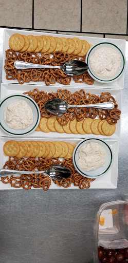 Winery «Bardwell Winery», reviews and photos, 716 N High St, Mt Orab, OH 45154, USA