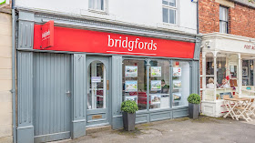 Bridgfords Sales and Letting Agents Ponteland