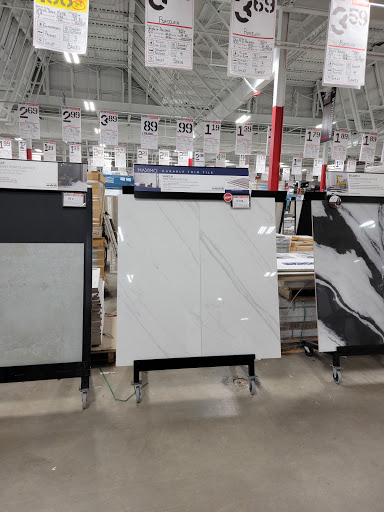 Tile Store «Floor & Decor», reviews and photos, 610 Holcomb Bridge Rd, Roswell, GA 30076, USA