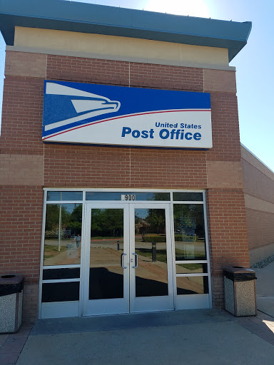 Post Office «United States Postal Service», reviews and photos, 4900 Airport Pkwy, Addison, TX 75001, USA