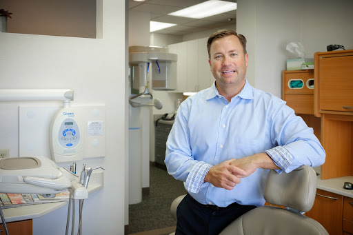 1811 Weir Dr # 265, Woodbury, MN 55125, USA