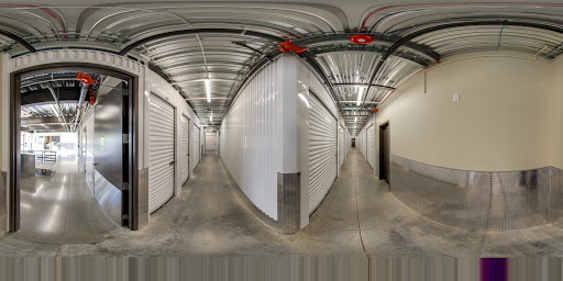 Self-Storage Facility «Storage One @ Benson», reviews and photos, 10650 SE 174th St, Renton, WA 98055, USA