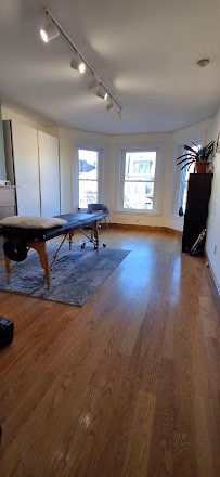 Healthy Soles Physical Therapy & Orthotics / Rebecca Brown - Photo 2 - Car repair in Boston, MA, Boston