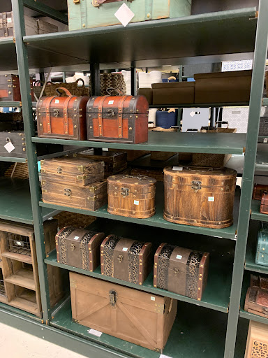 Craft Store «Hobby Lobby», reviews and photos, 5744 Hwy 6, Missouri City, TX 77459, USA