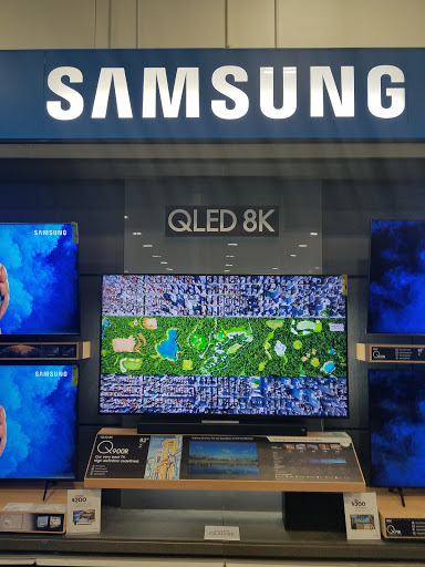 Electronics Store «Best Buy», reviews and photos, 12905 Elm Creek Blvd N, Maple Grove, MN 55369, USA