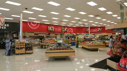 Department Store «Target», reviews and photos, 3931 S Gilbert Rd, Gilbert, AZ 85297, USA